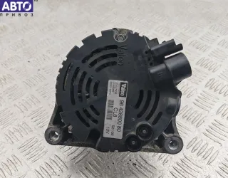 9642880080 Генератор Citroen Xsara Picasso 1.8л i Арт 55308296, вид 4