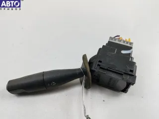  Переключатель дворников Citroen jumpy 1 Арт 55262270, вид 3