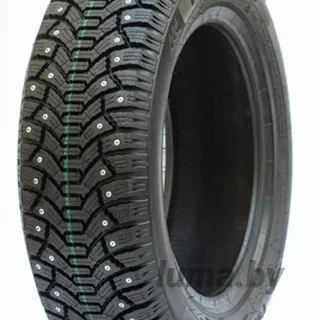  Зимняя шина 185/70 R14 Арт 4620079060338, вид 1