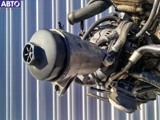 358S1, M62B35 Двигатель (ДВС) BMW 7 E38 3.5л i Арт 55133444, вид 3