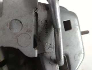 22708Z127 Часть кузова BMW X5 E70 Арт 20874186, вид 5