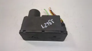 1H0962257G Компрессор центрального замка Volkswagen Passat B5 Арт 20879700, вид 1