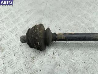 4F0501203B Полуось задняя Audi A6 C6 (S6,RS6) Арт 54196336, вид 2