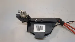 8J0915459 Клеммник Audi Q5 1 Арт 20877595, вид 2