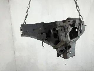 22708Z127 Часть кузова BMW X5 E70 Арт 20874186, вид 4