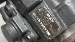 059130755S,0445010154 ТНВД Audi A6 C6 (S6,RS6) 2.7л TDI Арт 20873325, вид 5