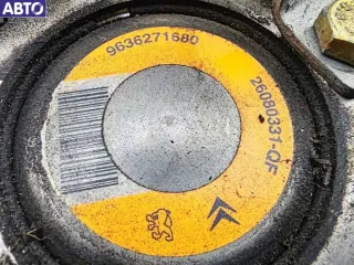 9636271680 Насос гидроусилителя руля Citroen Xsara Picasso Арт 55308292, вид 4