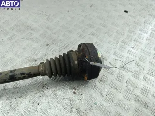 4F0501203B Полуось задняя Audi A6 C6 (S6,RS6) Арт 54196336, вид 3