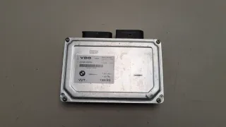 12147532878,7532878 Блок управления VVT Valvetronic BMW 7 E65/E66 Арт 20874719, вид 1