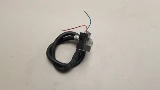 A1669056001 Клеммник Mercedes GLA X156 Арт 20875862, вид 2