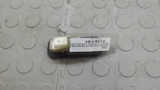 6554ZZ Кнопка открытия багажника Citroen C4 Picasso 1 Арт 20781198, вид 4