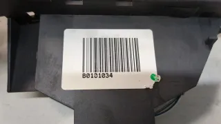 8J0915459 Клеммник Audi Q5 1 Арт 20877595, вид 3