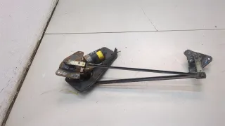 6401G0,6405J5 Механизм стеклоочистителя (трапеция дворников) Citroen Berlingo 1 Арт 20884513, вид 1