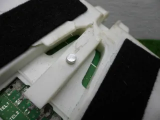 8734746 Блок управления Telematics BMW 5 G30/G31 Арт 00273727, вид 5