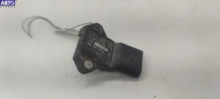 038906051B Датчик давления наддува Audi A6 C6 (S6,RS6) Арт 55260041, вид 1