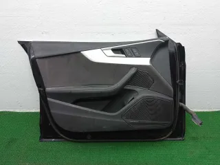 8W8837461 Стеклоподъемник передний левый Audi A5 (S5,RS5) 2 Арт 00279734sep3, вид 8