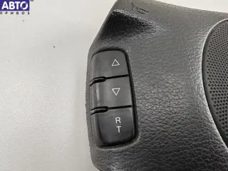 4B0898201A Подушка безопасности (Airbag) водителя Audi A6 C5 (S6,RS6) Арт 55184956, вид 2
