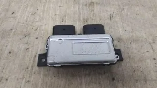 A0009008214 Блок управления топливным насосом Mercedes B W247 Арт W45552, вид 3