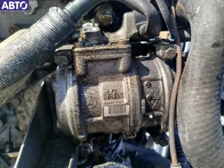 358S1, M62B35 Двигатель (ДВС) BMW 7 E38 3.5л i Арт 55133444, вид 6