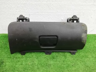 84539639,84539636 Бардачок Chevrolet Silverado Арт 00270672, вид 1