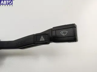 443853513 Переключатель подрулевой (стрекоза) Audi 80 B3 Арт 55262266, вид 3