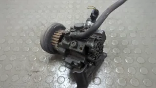 059130755S,0445010154 ТНВД Audi A6 C6 (S6,RS6) 2.7л TDI Арт 20873325, вид 1