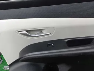 83665N9000 Скелет ручки задней правой Hyundai Tucson 4 Арт 00280129sep3, вид 8