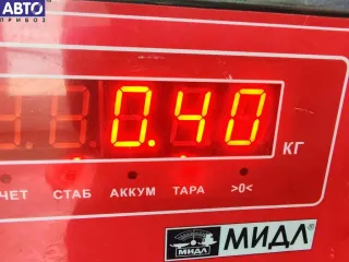 059121065AH Трубка охлаждающей жидкости металлическая Audi A6 C6 (S6,RS6) 3.0л TD Арт 55268737, вид 3
