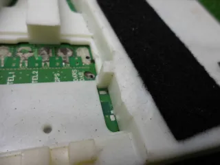 8734746 Блок управления Telematics BMW 5 G30/G31 Арт 00273727, вид 6