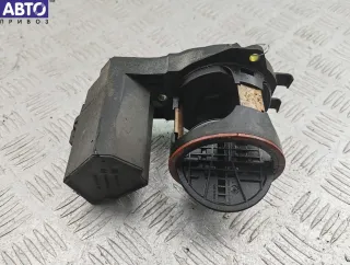  Исполнительный узел DISA BMW 3 E36 Арт 55268840, вид 2