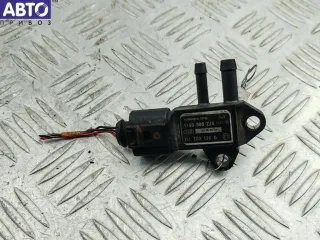 07Z906051A, 0281002711 Датчик давления наддува Audi A6 C6 (S6,RS6) Арт 55268722, вид 1