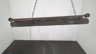 4560109201 Тяга SsangYong Kyron Арт 20891629, вид 1