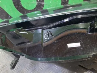 C281F2805010200AA, 4121010DE01AA, 5 фара Changan UNI-V Арт AR325793, вид 6