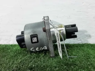 1864A001,K6T90971 Двигатель регулировки фаз газораспределения Mitsubishi Outlander 3 restailing 3 2.4л Арт 00284760, вид 1