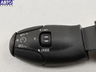 96470494XT Переключатель круиз-контроля Citroen C5 1 Арт 55262296, вид 2