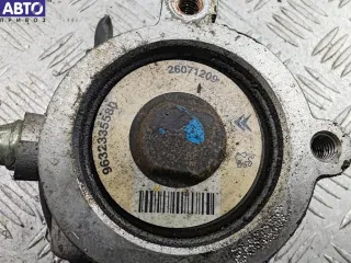 9632335580 Насос гидроусилителя руля Citroen Berlingo 1 Арт 55268354, вид 3