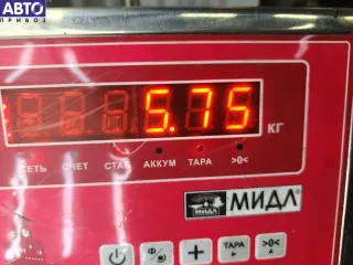 4F0501203B Полуось задняя Audi A6 C6 (S6,RS6) Арт 54196305, вид 4