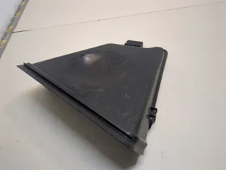 109216200a Корпус салонного фильтра Tesla model 3 Арт 20876233, вид 1