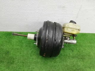 A9064301008,9064301008 Вакуум тормозной Mercedes Sprinter W906 Арт 00292441, вид 1