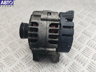 9642880080 Генератор Citroen Xsara Picasso 1.8л i Арт 55308296, вид 2