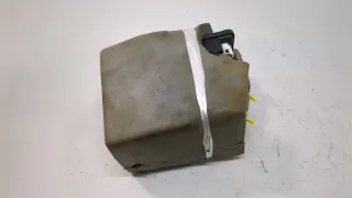 A1688000035 Компрессор центрального замка Mercedes A W168 Арт 20881802, вид 1