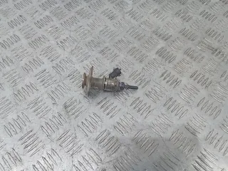 0444021072 форсунка Adblue Volkswagen Tiguan 2 Арт 101542, вид 1