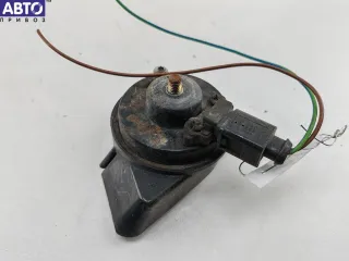 AIGU Сигнал (клаксон) Audi A6 C6 (S6,RS6) Арт 55267230, вид 2