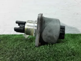 1864A001,K6T90971 Двигатель регулировки фаз газораспределения Mitsubishi Outlander 3 restailing 3 2.4л Арт 00284760, вид 5