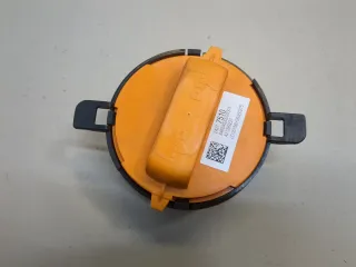 24277510 Предохранитель высоковольтный Chevrolet Volt Арт 20875412, вид 2