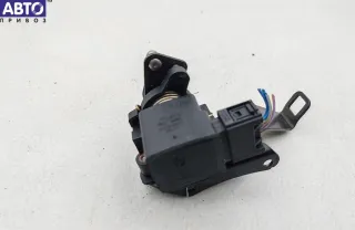 0125423317 Датчик педали газа Mercedes E W210 Арт 54873620, вид 2