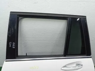 A2047601370,2047601370 Ручка наружная задняя левая Mercedes GLK X204 Арт 00278939sep2, вид 13