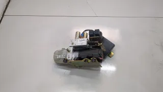  Насос гидроподвески Renault Megane 2 Арт 20883785, вид 1