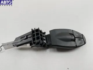 96470494XT Переключатель круиз-контроля Citroen C5 1 Арт 55262296, вид 3