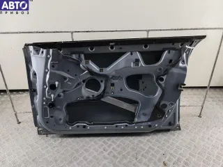  Дверь боковая передняя правая Audi A6 C6 (S6,RS6) Арт 54196382, вид 4